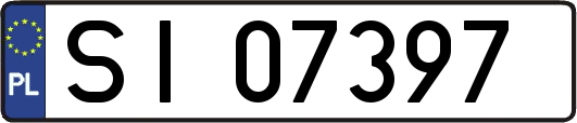 SI07397