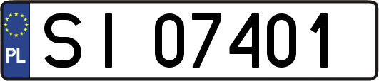 SI07401