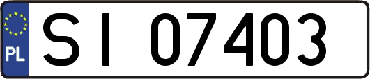 SI07403