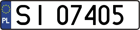 SI07405