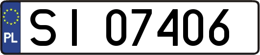 SI07406