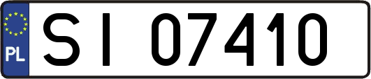 SI07410
