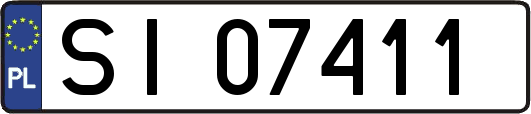 SI07411