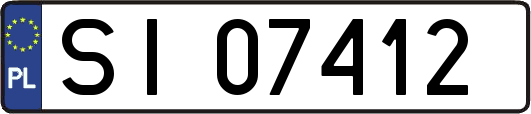 SI07412