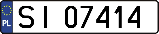 SI07414