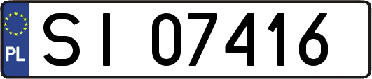 SI07416