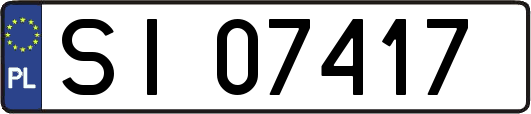 SI07417