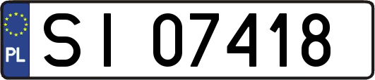 SI07418