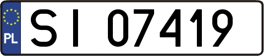 SI07419