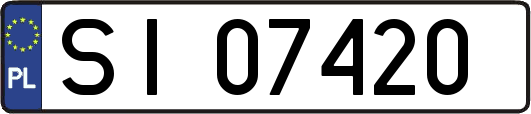 SI07420