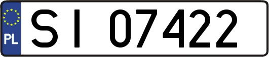 SI07422