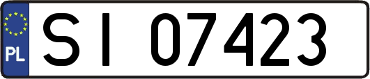 SI07423