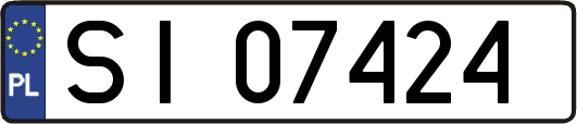 SI07424