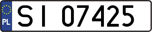 SI07425