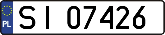 SI07426