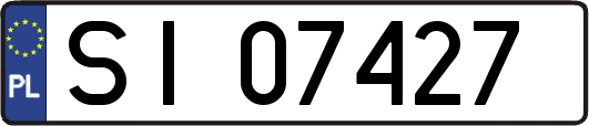 SI07427