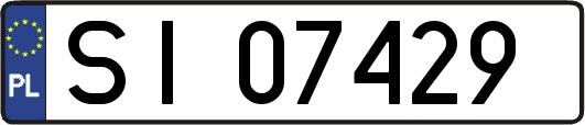 SI07429