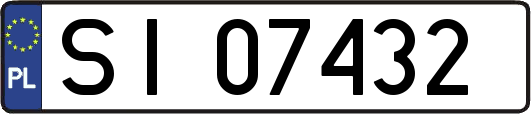 SI07432
