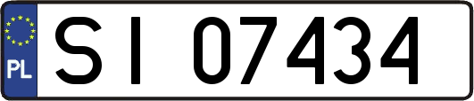 SI07434