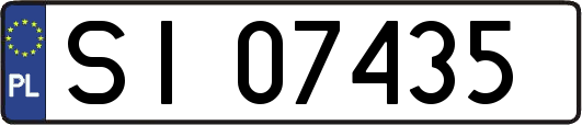 SI07435