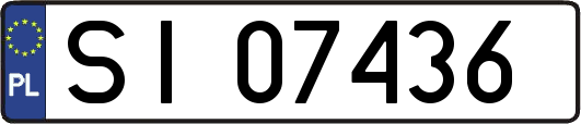 SI07436
