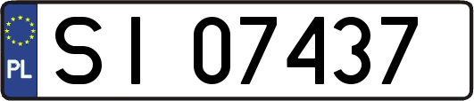 SI07437
