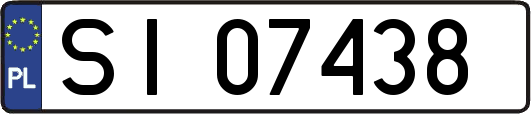 SI07438