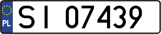 SI07439