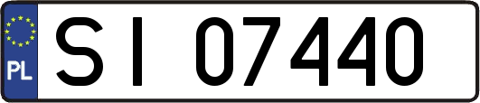 SI07440
