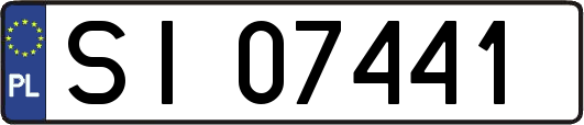 SI07441