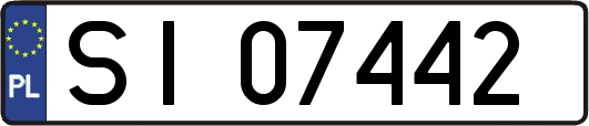SI07442