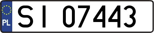SI07443