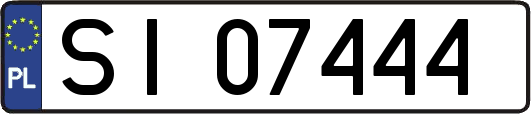 SI07444