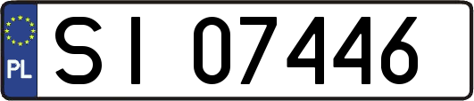 SI07446