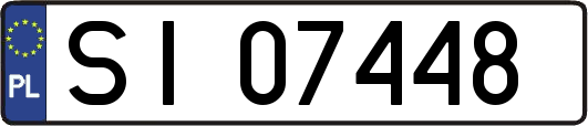 SI07448