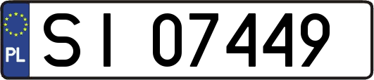 SI07449