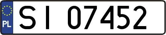 SI07452