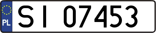 SI07453