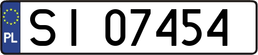 SI07454