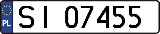 SI07455
