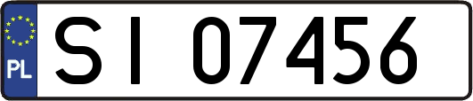 SI07456