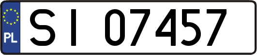 SI07457