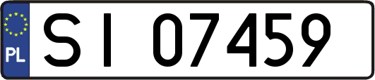 SI07459