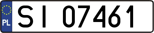 SI07461