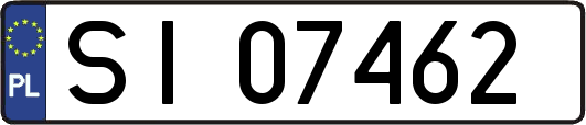 SI07462