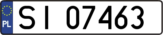SI07463