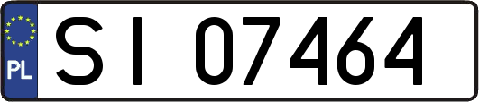 SI07464