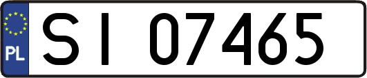 SI07465
