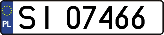 SI07466