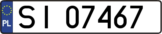 SI07467
